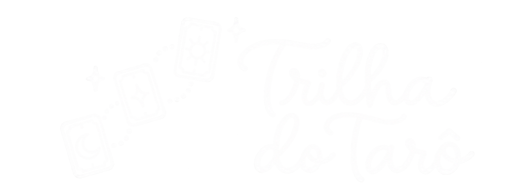 Trilha do Tarô